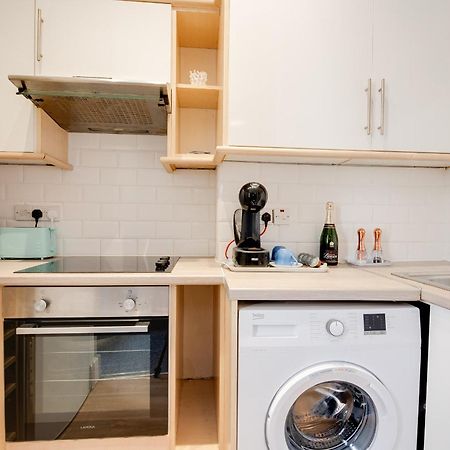 Dockyard Hideaway Nr Gunwharf Quays Apartment Portsmouth Ngoại thất bức ảnh