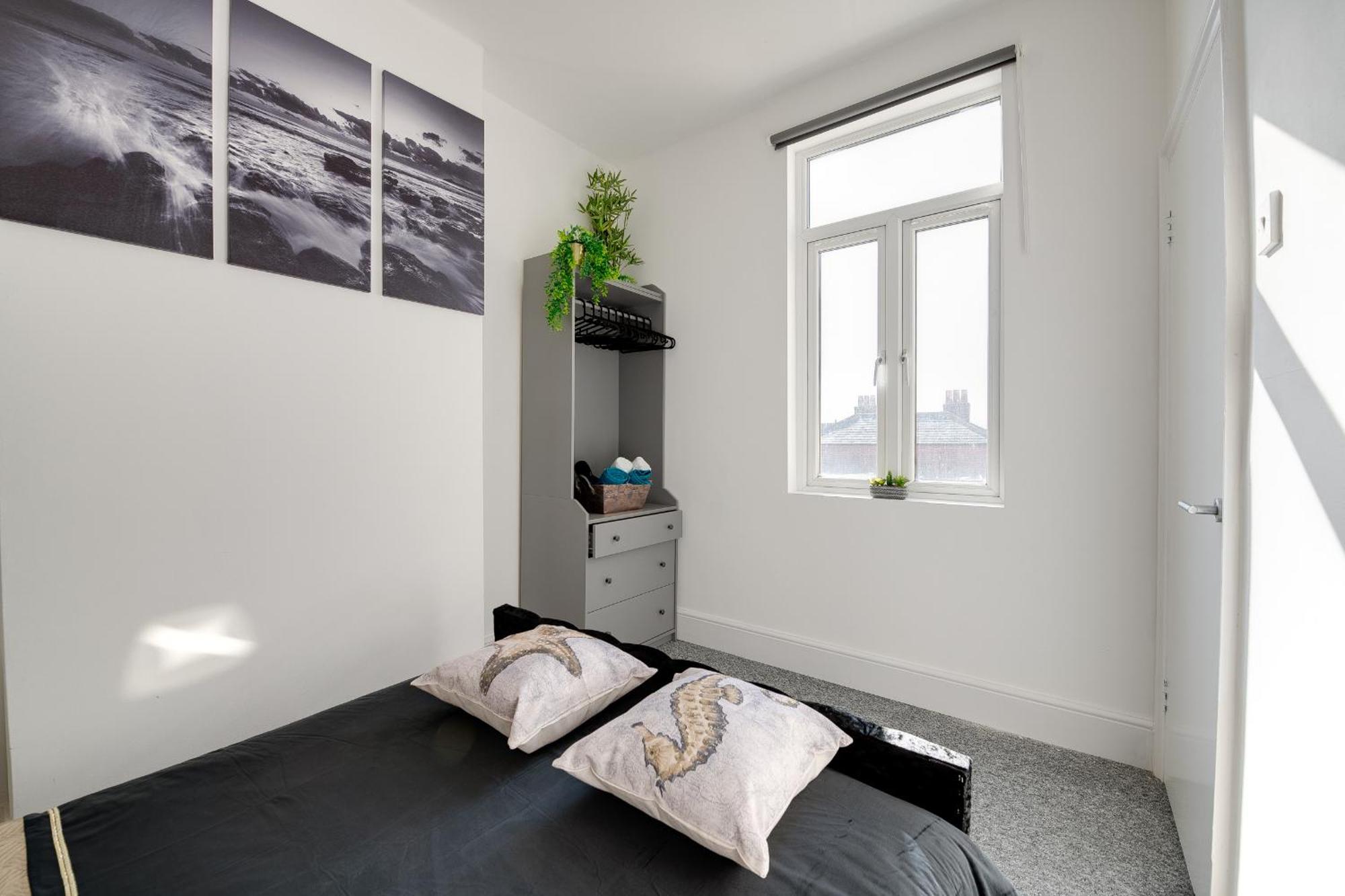 Dockyard Hideaway Nr Gunwharf Quays Apartment Portsmouth Ngoại thất bức ảnh